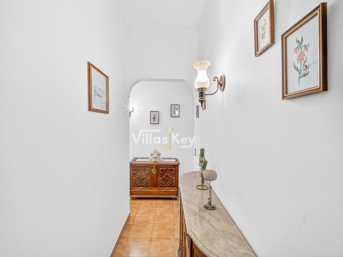 Image No.24-Maison de 3 chambres à vendre à Vila do Bispo