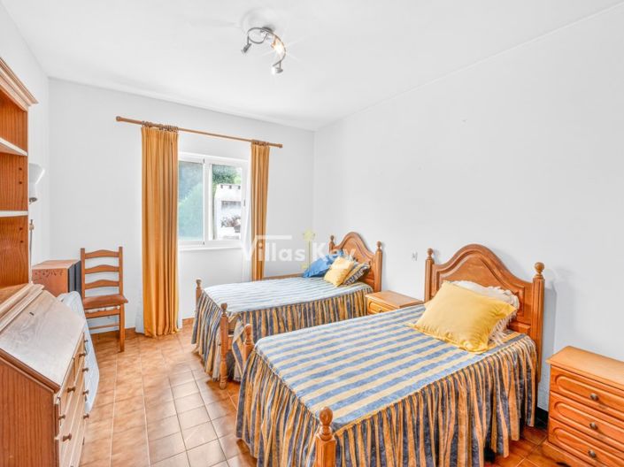 Image No.25-Maison de 3 chambres à vendre à Vila do Bispo