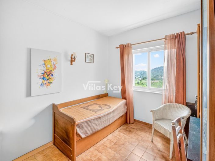 Image No.26-Maison de 3 chambres à vendre à Vila do Bispo