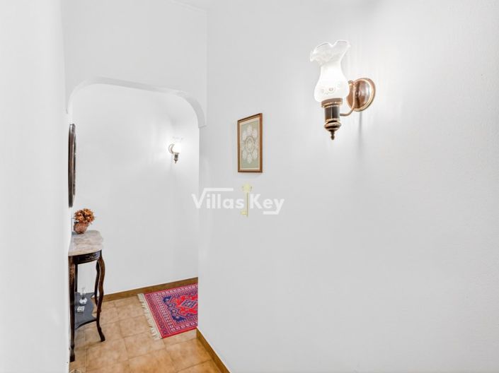 Image No.27-Maison de 3 chambres à vendre à Vila do Bispo