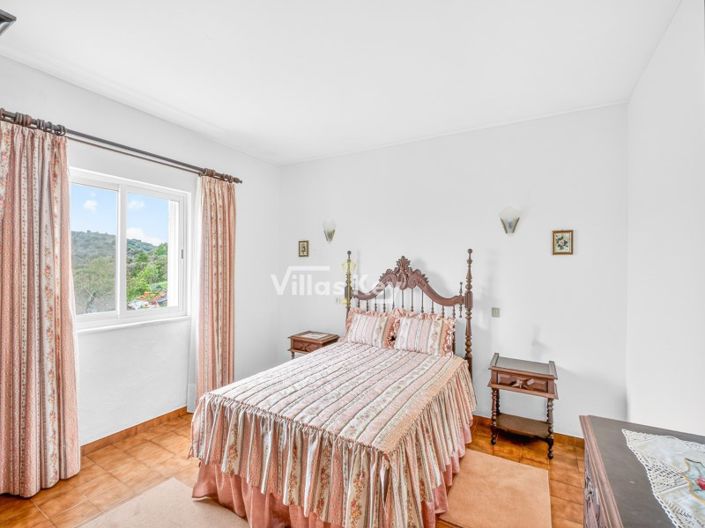 Image No.28-Maison de 3 chambres à vendre à Vila do Bispo