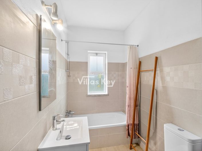 Image No.29-Maison de 3 chambres à vendre à Vila do Bispo