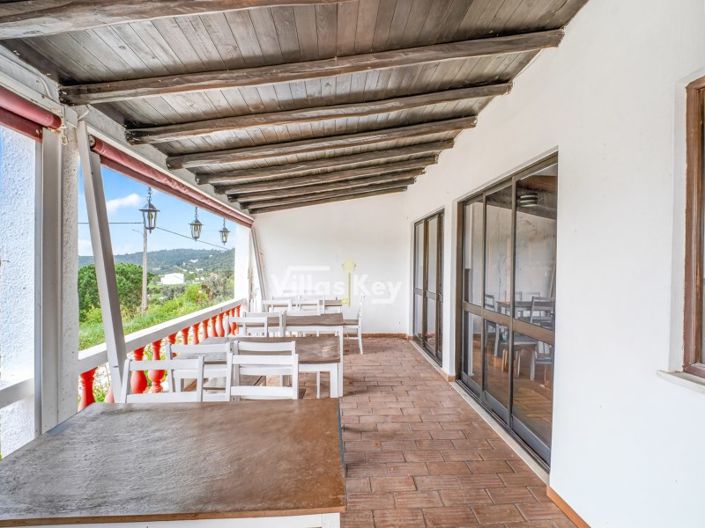 Image No.30-Maison de 3 chambres à vendre à Vila do Bispo