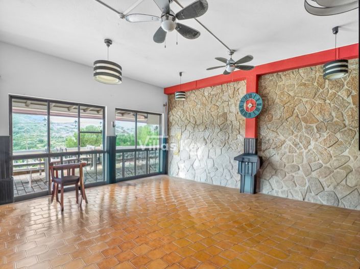 Image No.31-Maison de 3 chambres à vendre à Vila do Bispo