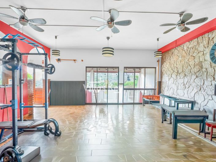 Image No.32-Maison de 3 chambres à vendre à Vila do Bispo