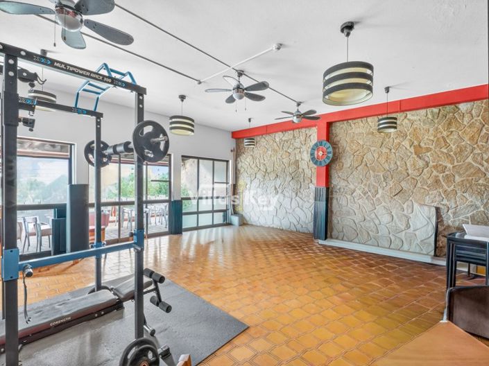 Image No.33-Maison de 3 chambres à vendre à Vila do Bispo