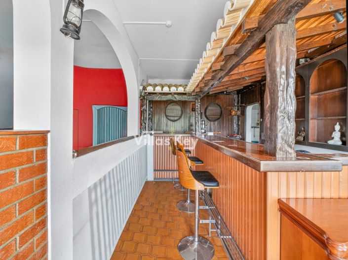 Image No.34-Maison de 3 chambres à vendre à Vila do Bispo