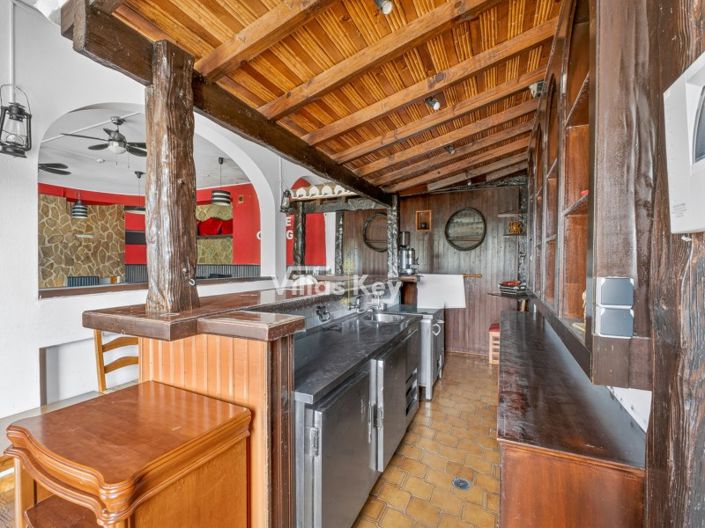 Image No.35-Maison de 3 chambres à vendre à Vila do Bispo