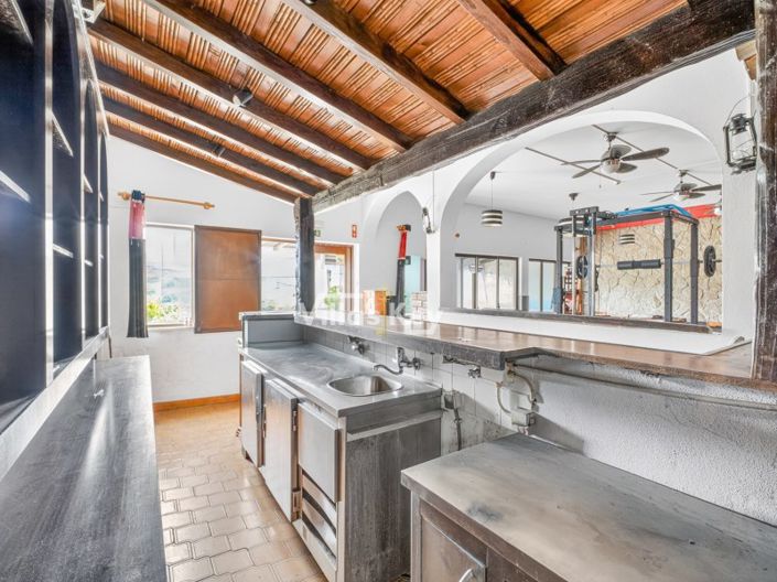 Image No.36-Maison de 3 chambres à vendre à Vila do Bispo