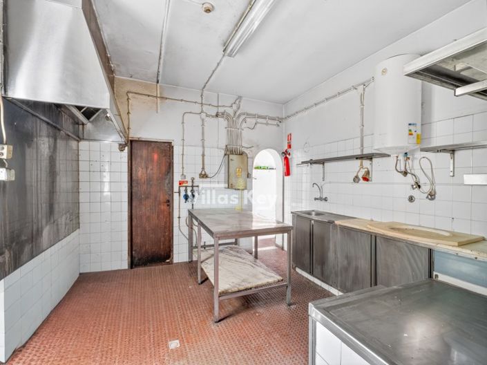 Image No.37-Maison de 3 chambres à vendre à Vila do Bispo