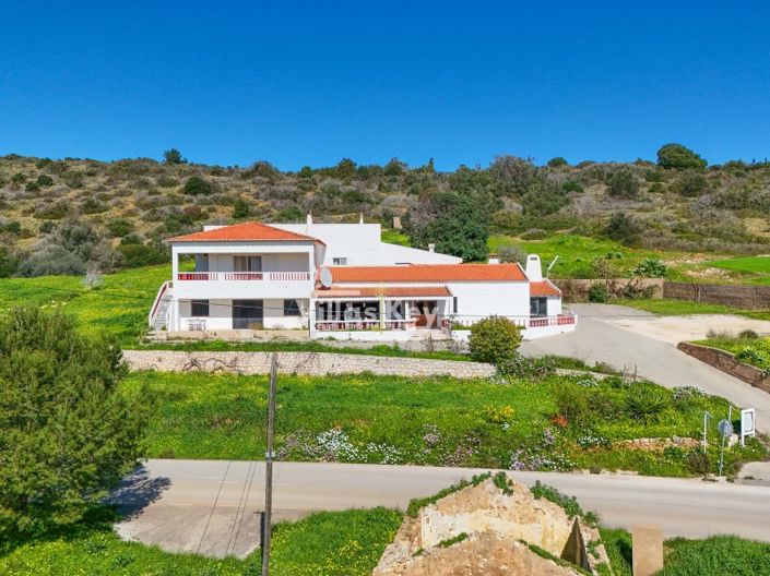 Image No.38-Maison de 3 chambres à vendre à Vila do Bispo