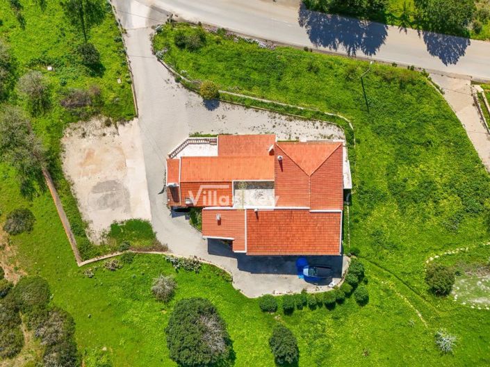 Image No.39-Maison de 3 chambres à vendre à Vila do Bispo