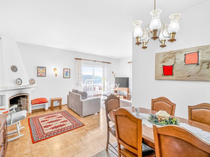 Image No.4-Maison de 3 chambres à vendre à Vila do Bispo