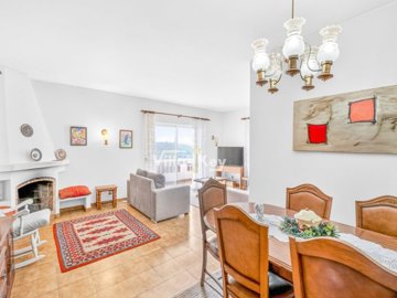 idabadc601-0000-0500-0000-000018fa46b2