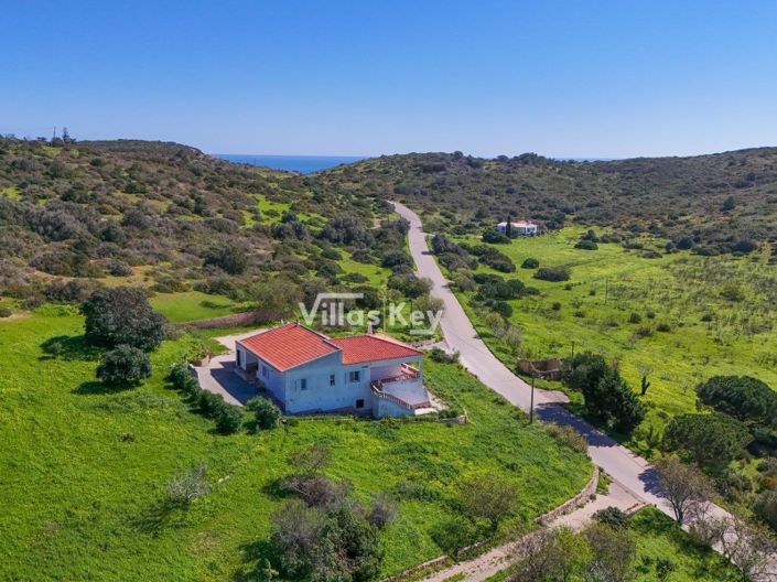 Image No.40-Maison de 3 chambres à vendre à Vila do Bispo