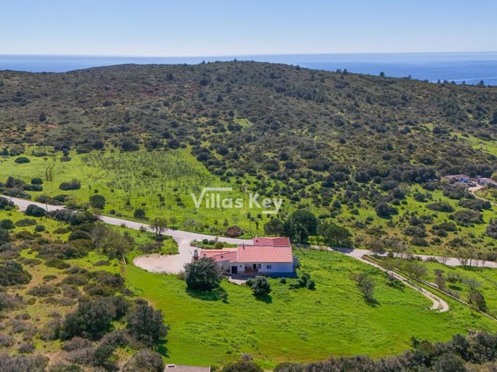 Image No.41-Maison de 3 chambres à vendre à Vila do Bispo
