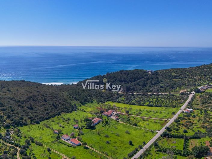 Image No.43-Maison de 3 chambres à vendre à Vila do Bispo