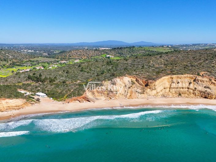 Image No.44-Maison de 3 chambres à vendre à Vila do Bispo