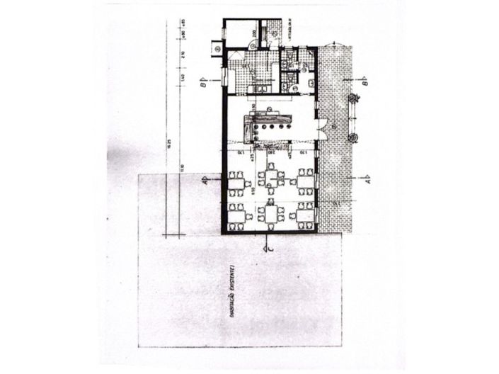 Image No.45-Maison de 3 chambres à vendre à Vila do Bispo
