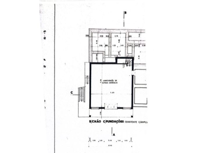 Image No.46-Maison de 3 chambres à vendre à Vila do Bispo