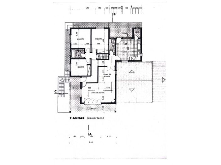 Image No.47-Maison de 3 chambres à vendre à Vila do Bispo