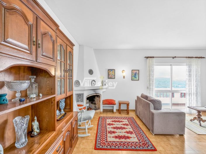 Image No.5-Maison de 3 chambres à vendre à Vila do Bispo