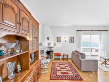 idabadc601-0000-0500-0000-000018fa46b5