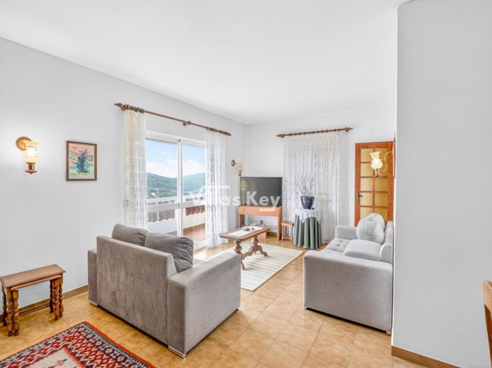 Image No.6-Maison de 3 chambres à vendre à Vila do Bispo