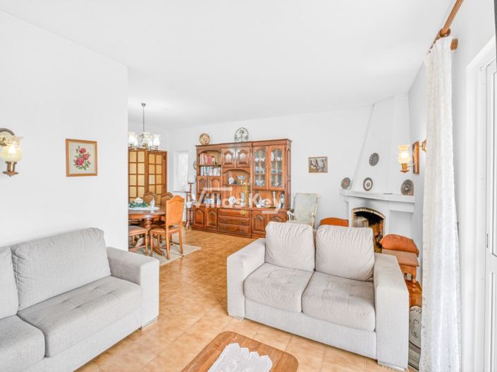 Image No.7-Maison de 3 chambres à vendre à Vila do Bispo