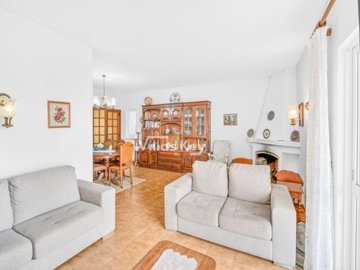 idabadc601-0000-0500-0000-000018fa46ba