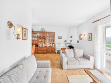 idabadc601-0000-0500-0000-000018fa46bb