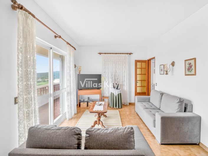 Image No.9-Maison de 3 chambres à vendre à Vila do Bispo