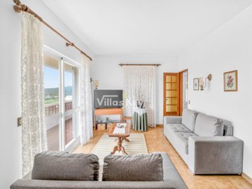 idabadc601-0000-0500-0000-000018fa46bc