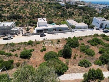 id0ad9c601-0000-0500-0000-000018fef0e4