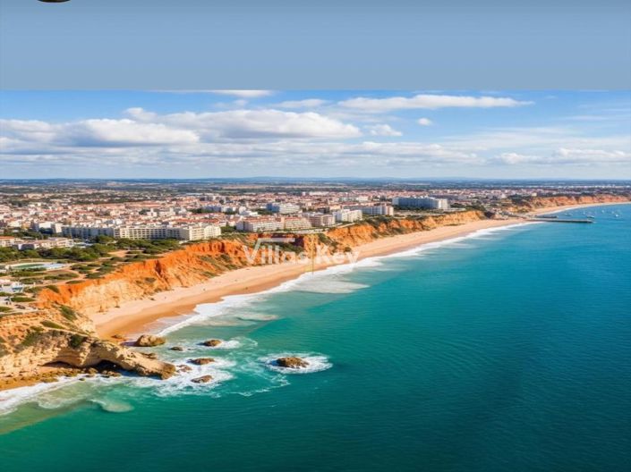 Image No.10-Plot for sale