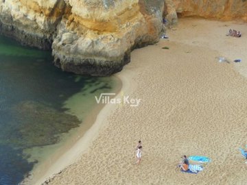 id0ad9c601-0000-0500-0000-000018fef0ef