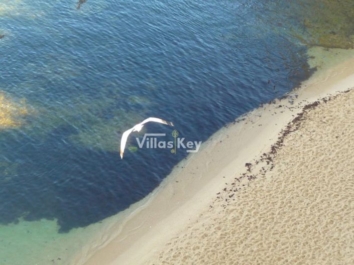 Image No.12-Plot for sale