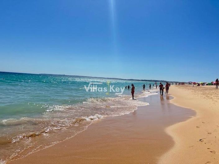 Image No.13-Plot for sale