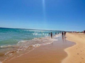 id0ad9c601-0000-0500-0000-000018fef0f0