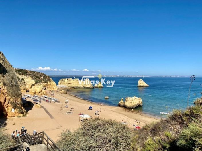 Image No.14-Plot for sale