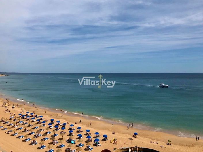 Image No.16-Plot for sale