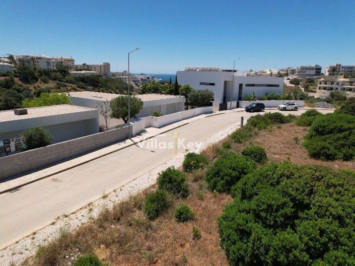 Image No.2-Plot for sale