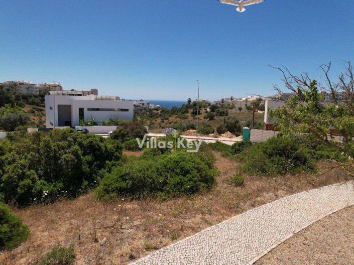 Image No.3-Plot for sale