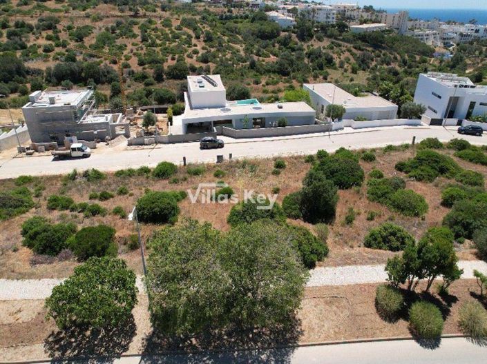 Image No.4-Plot for sale