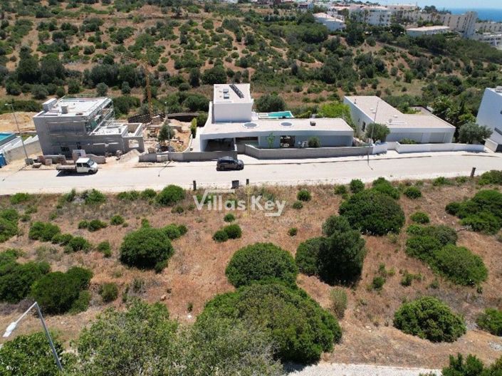 Image No.5-Plot for sale