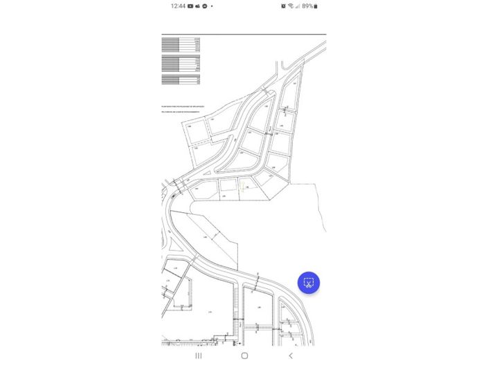 Image No.6-Plot for sale