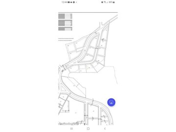 id0ad9c601-0000-0500-0000-000018fef0e9