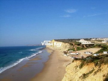 id0ad9c601-0000-0500-0000-000018fef0ed