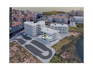 idcf69c601-0000-0500-0000-000018f212ab