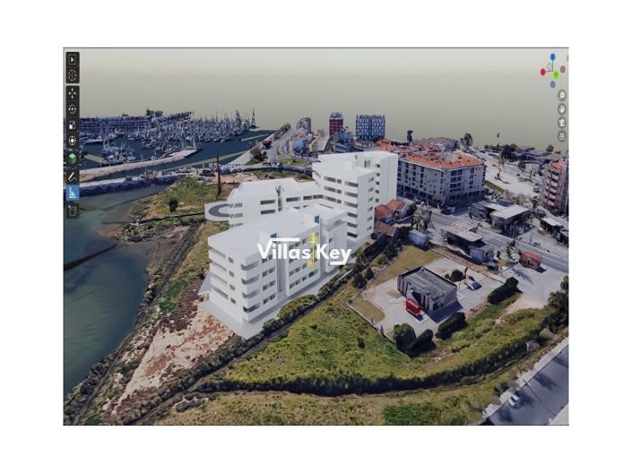 Image No.11-Plot for sale